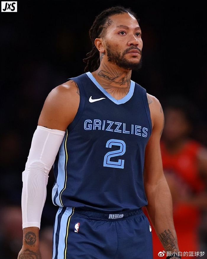 关于孟菲斯灰熊迎荷甲关键赛；赛前再遭质疑；引发热议；赛季目标并未改变的信息