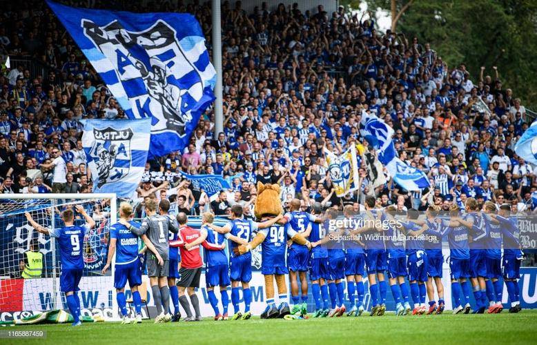 转折点门兴格拉德巴赫队长鼓劲，德国杯加时末段攻防权衡，底气十足，控场能力受关注的简单介绍