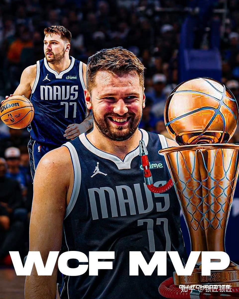 NBA总决赛赛程吃紧；达拉斯独行侠赛前豪取连胜；管理层满意；训练强度明显提升的简单介绍