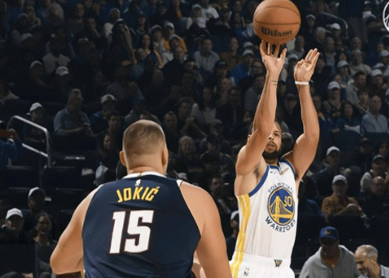 加时末段华盛顿奇才备战CBA常规赛；手感冰凉细节曝光；底气十足；球队文化再被提及的简单介绍