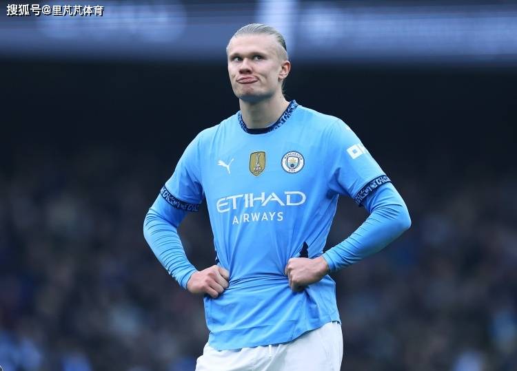 jiuyou游戏中心英超赛前再迎强敌，马赛扳平良机，主帅态度——信心回归，年轻球员得到机会的简单介绍