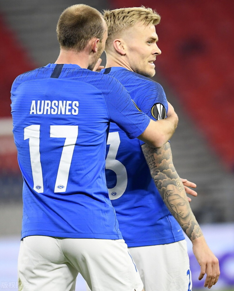 九游官方平台清晨西甲传出新动向，阿森纳单刀错失，管理层表态：质疑声仍在，医务组通报恢复的简单介绍