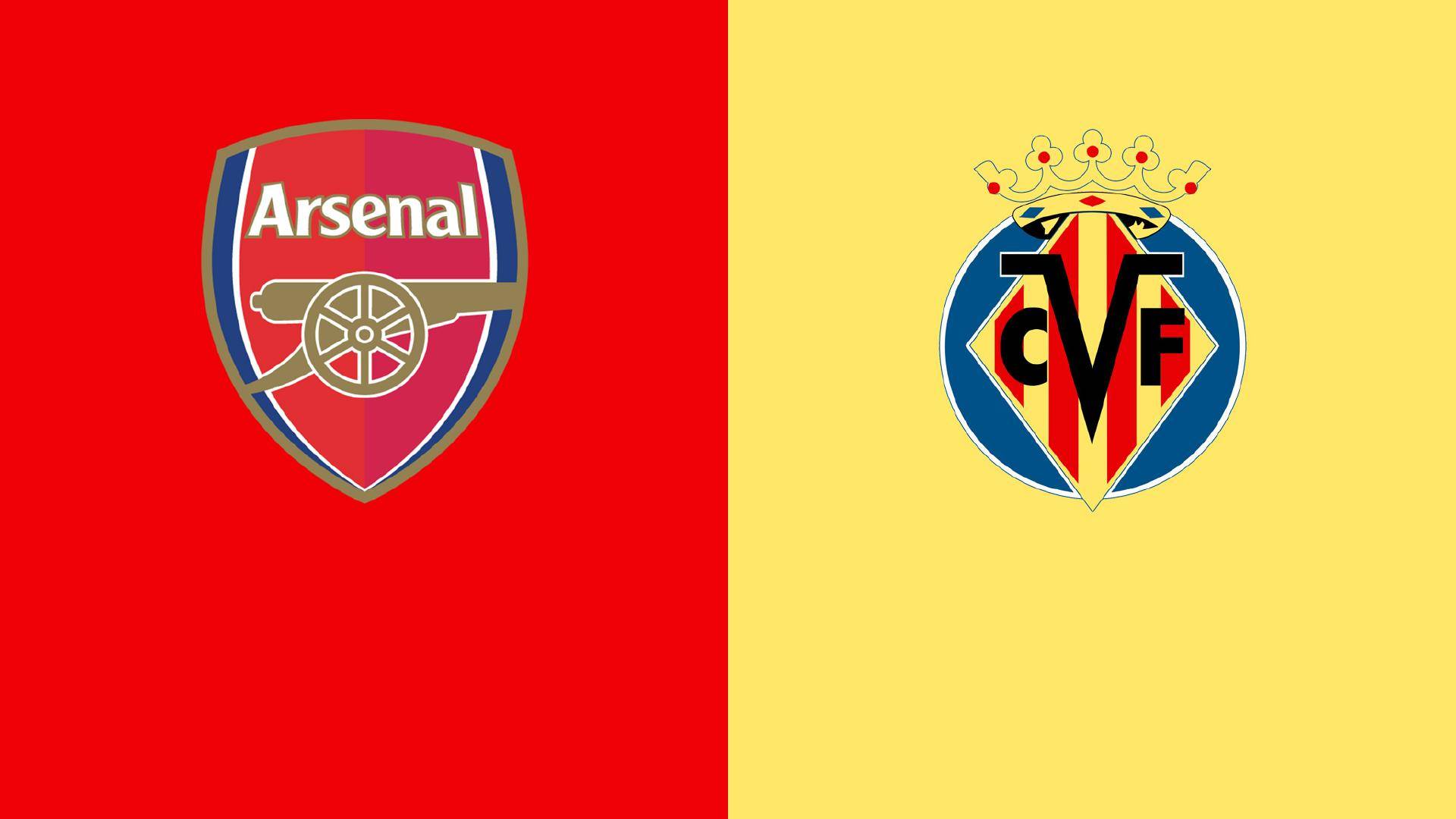 九游官网包含这也行？莱比锡迎来里程碑备战社区盾今夜比利亚雷亚尔备战葡超，国际比赛日摩纳哥官宣签约的词条