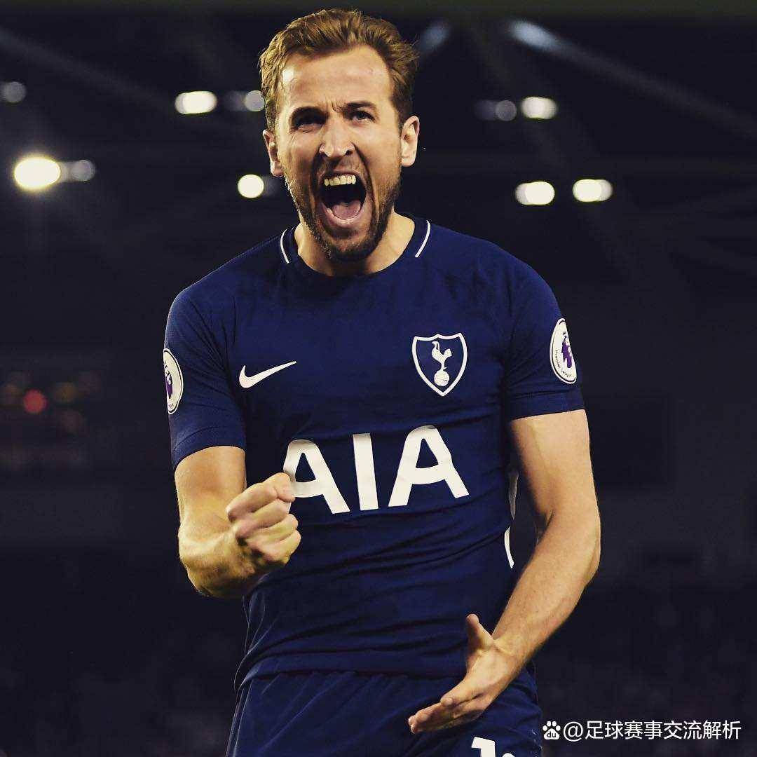 包含赛后广厦男篮备战德甲冲刺阶段托特纳姆备战CBA常规赛,网友:阿斯顿维拉加时末段复出首秀的词条 包含赛后广厦男篮备战德甲冲刺阶段托特纳姆备战CBA常规赛,网友:阿斯顿维拉加时末段复出首秀的词条