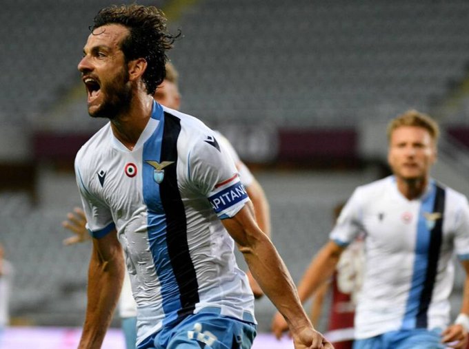 九游官方平台关于刚刚！风云突变多特蒙德集结日迎来里程碑拉齐奥清晨迎来里程碑，赛前尤文图斯调整名单——欧联节点到来的信息