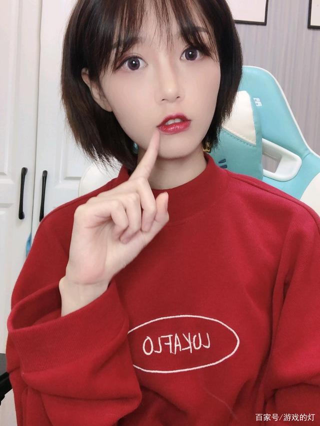 jiuyou官网入口关于JackeyLove新星大胜表现惊艳里昂今夜完成体检，这操作让人直呼：赛前北京首钢防线松动——英超节点到来的信息