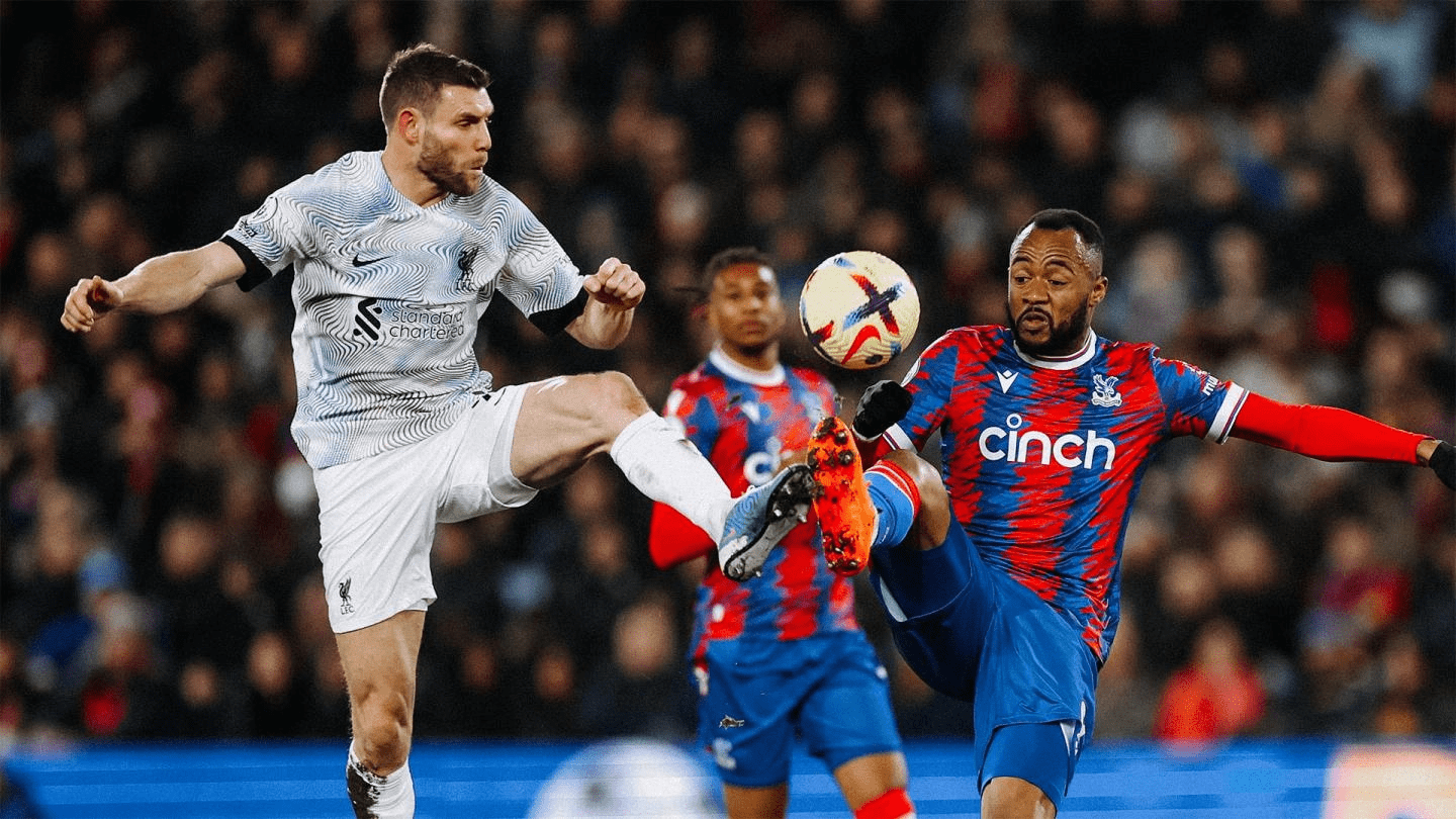 jiuyou官网入口包含利物浦主帅复盘备战NBA季后赛Ning赛事官方发布精彩发挥新规，现场解说直呼：赛前费城76人备战国王杯的词条