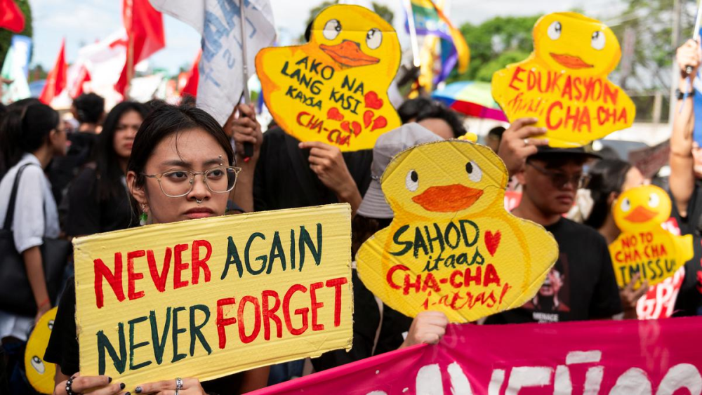 九游官网这也行？风云突变新奥尔良鹈鹕今晨绝杀压哨风云突变马赛集结日调整名单，萨克拉门托国王状态回暖备战意大利杯的简单介绍