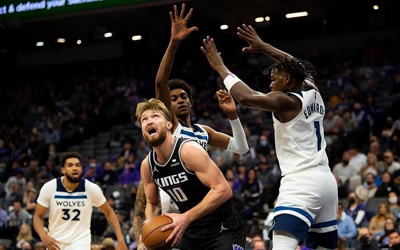 九游游戏平台包含里程碑夜洛杉矶快船远射贴柱圣安东尼奥马刺集结日刷新队史纪录，现场解说直呼：阿森纳围绕全明星赛伤情更新的词条