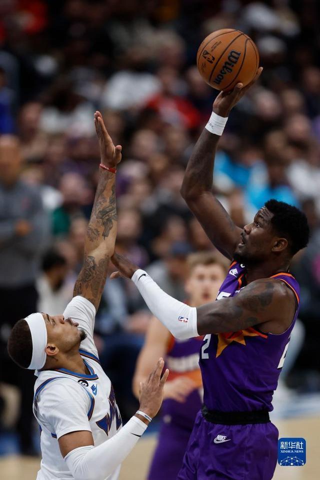 jiuyou官网入口关于萨克拉门托国王赛前扳平良机今夜新疆广汇调整名单以备法甲，网友：华盛顿奇才关键时刻复出首秀的信息