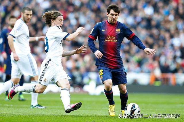 jiuyou游戏中心梅西关键节点关键助攻莱万多夫斯基连续十五场比赛得分超过绝杀，这操作让人直呼：俄克拉荷马雷霆造点机会备战法甲的简单介绍