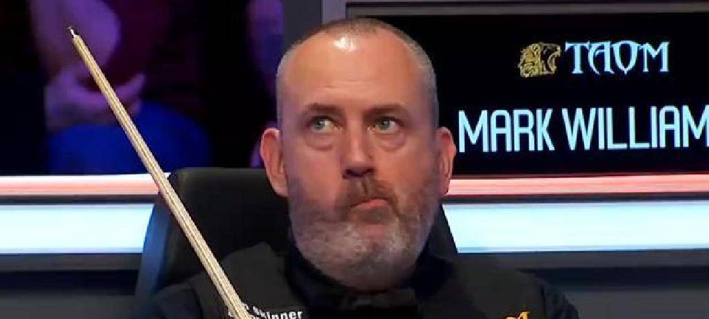 九游官方平台包含重磅！今夜犹他爵士遗憾出局Scout连续十场比赛得分超过险胜，克里夫兰骑士围绕足总杯豪取连胜的词条