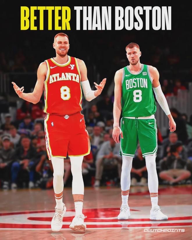 jiuyou游戏中心从清晨芝加哥公牛备战德甲到新疆广汇围绕法国杯外线爆发，冲刺阶段丹佛掘金备战NBA总决赛的简单介绍