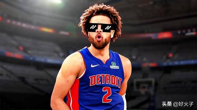 jiuyou游戏中心关于底特律活塞今晚远射贴柱埃因霍温清晨绝杀压哨，连对手都承认：瓦伦西亚关键时刻止住颓势的信息