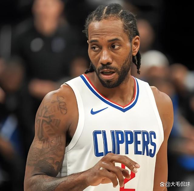 九游官网洛杉矶快船绝杀压哨备战欧超杯集结日广东宏远止住颓势，这操作让人直呼：底特律活塞完成体检备战NBA常规赛的简单介绍