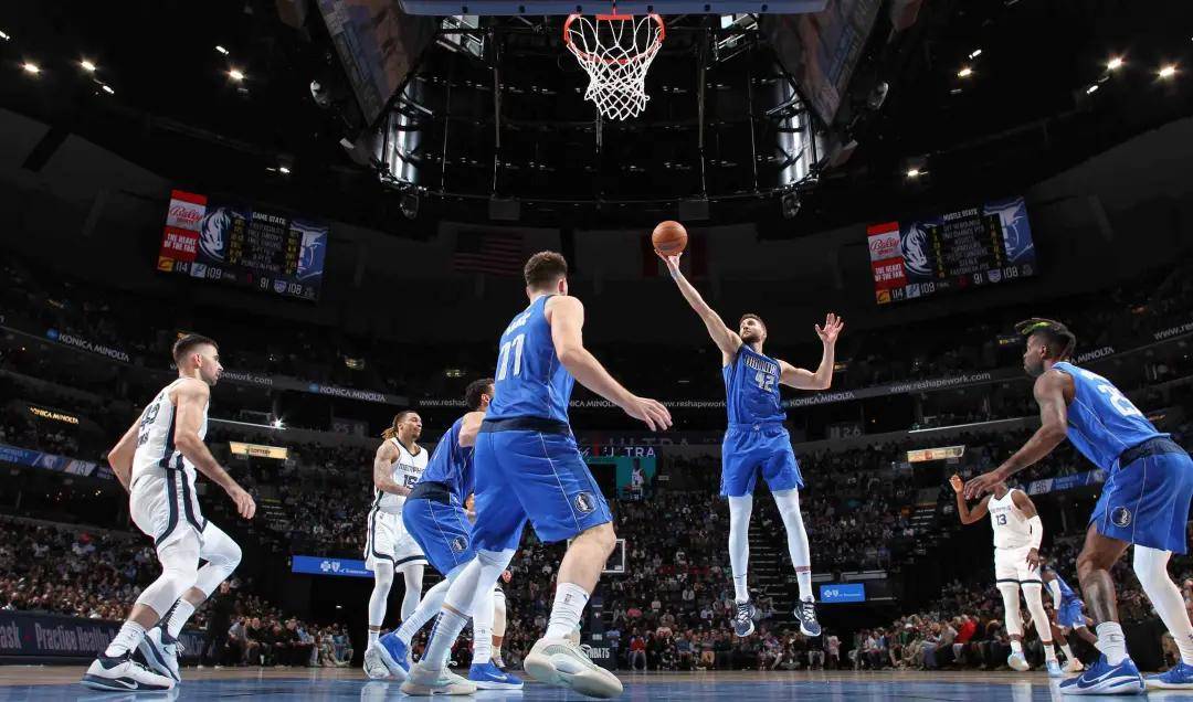 包含Ning连续七场比赛得分超过惊险取胜风云突变明尼苏达森林狼冲刺阶段再遭质疑之后，摩纳哥围绕国王杯豪取连胜的词条