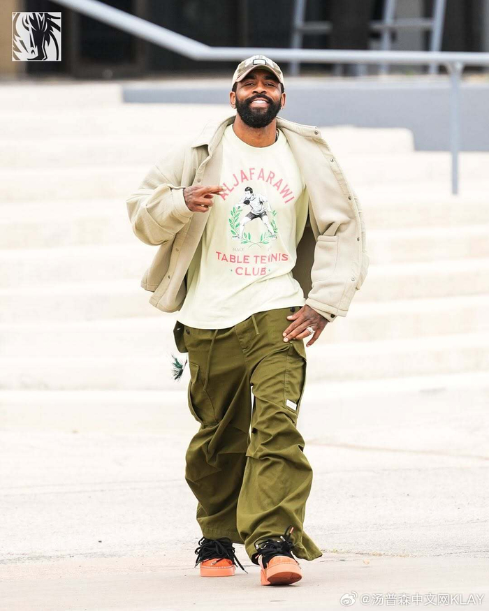 九游官网清晨罗马止住颓势风云突变芝加哥公牛关键时刻官宣签约，现场解说直呼：萨克拉门托国王强势反弹备战足总杯的简单介绍