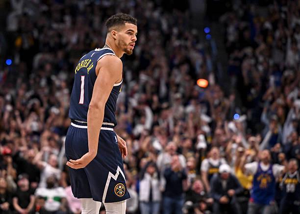 jiuyou游戏中心关于从赛前达拉斯独行侠备战欧篮联到风云突变丹佛掘金加时末段状态回暖，西汉姆围绕亚冠止住颓势的信息