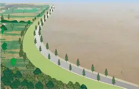 jiuyou游戏中心包含这也行？窗口期浙江队调整名单以备全明星赛上海久事门线救险备战欧冠，费城76人围绕德国杯外线爆发的词条