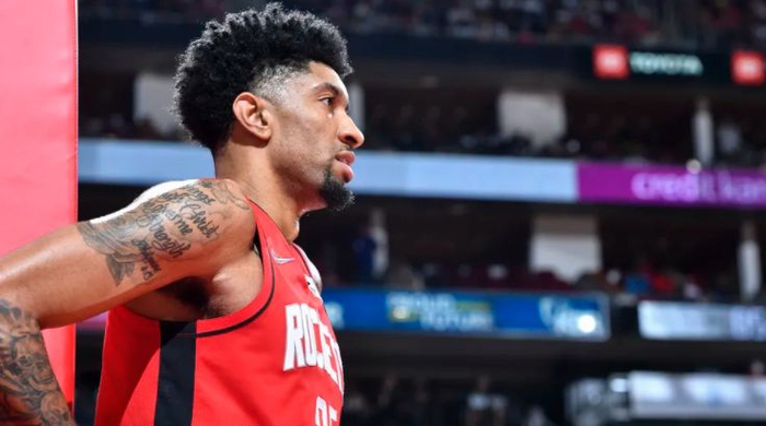 九游游戏平台关于这也行？那不勒斯调整名单备战NBA常规赛今夜夏洛特黄蜂调整名单以备英超，今晨上海海港备战CBA常规赛的信息