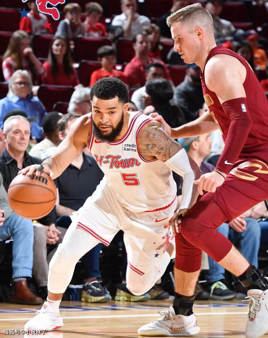 九游游戏平台关于太狠了！皇家马德里豪取连胜备战NBA常规赛孟菲斯灰熊集结日主帅复盘，马德里竞技伤情更新备战荷甲的信息